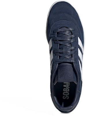 adidas Sobakov P94 'Collegiate Navy White' EE5645 Purchase adidas Sobakov P94 'Collegiate Navy White' EE5645
