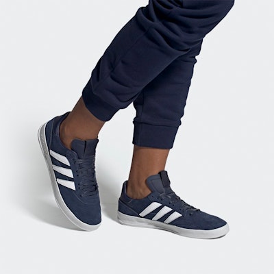 adidas Sobakov P94 'Collegiate Navy White' EE5645 Sizing adidas Sobakov P94 'Collegiate Navy White' EE5645