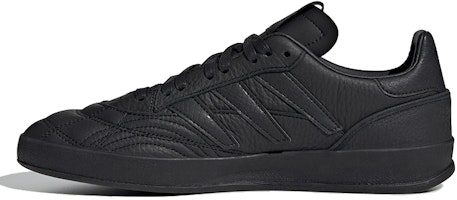 adidas Sobakov P94 'Core Black' EE6317 adidas Sobakov P94 'Core Black' EE6317
