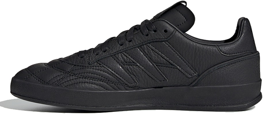 adidas Sobakov P94 'Core Black' EE6317 Buy adidas Sobakov P94 'Core Black' EE6317
