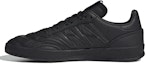 Buy adidas Sobakov P94 'Core Black' Hitam Teras EE6317