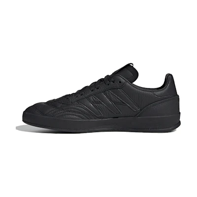 adidas Sobakov P94 'Core Black'