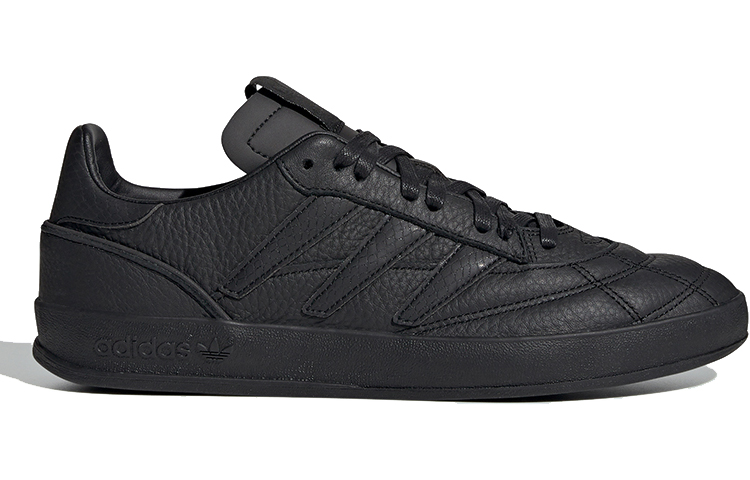 Order adidas Sobakov P94 'Negro Core' EE6317