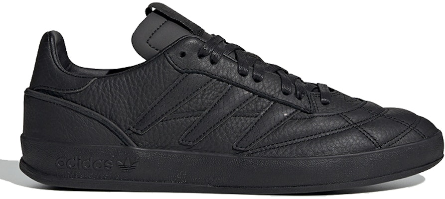 adidas Sobakov P94 'Core Black' EE6317 Order adidas Sobakov P94 'Core Black' EE6317