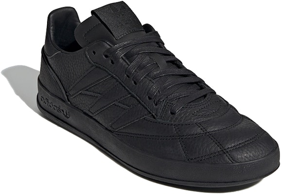 adidas Sobakov P94 'Core Black' EE6317 Lookbook adidas Sobakov P94 'Core Black' EE6317