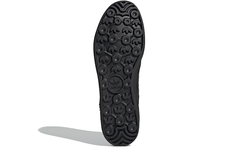 Shop adidas Sobakov P94 'Negro Core' EE6317