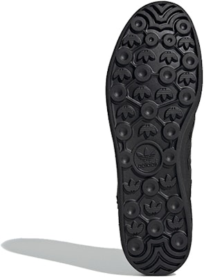 adidas Sobakov P94 'Core Black' EE6317 Shop adidas Sobakov P94 'Core Black' EE6317