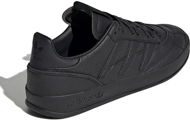 adidas Sobakov P94 'Core Black' EE6317 Purchase adidas Sobakov P94 'Core Black' EE6317