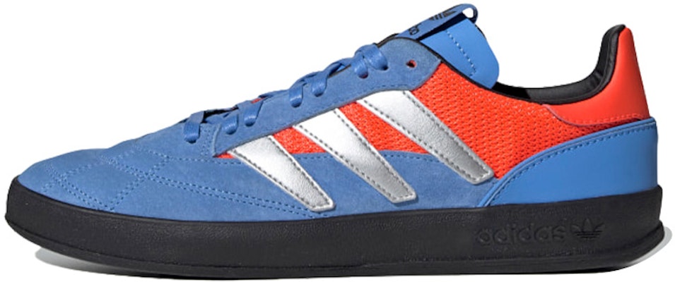 adidas Sobakov P94 'Real Blue Solar Red' EE5641 Buy adidas Sobakov P94 'Real Blue Solar Red' EE5641