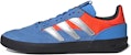 adidas Sobakov P94 'Biru Real Merah Solar' EE5641