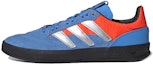 Buy adidas Sobakov P94 'Biru Real Merah Solar' EE5641