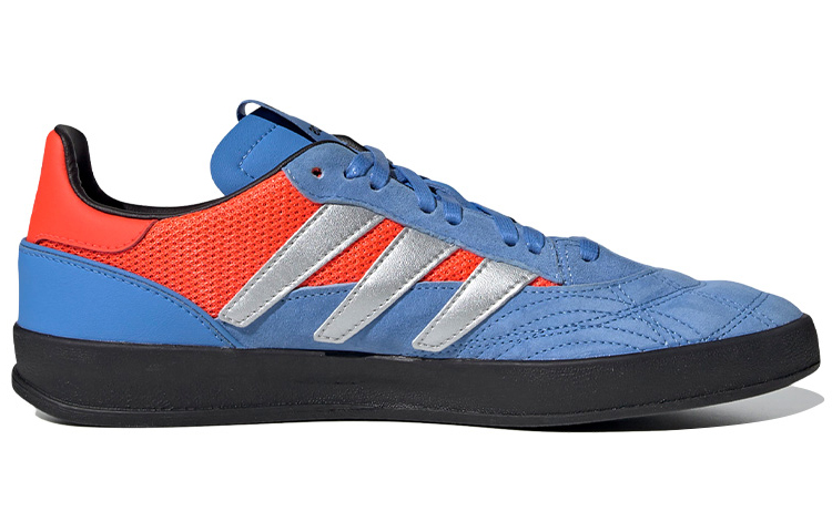 Order adidas Sobakov P94 'Biru Real Merah Solar' EE5641