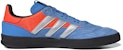 adidas Sobakov P94 'Biru Real Merah Solar' EE5641