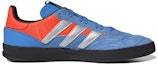 Order adidas Sobakov P94 'Biru Real Merah Solar' EE5641