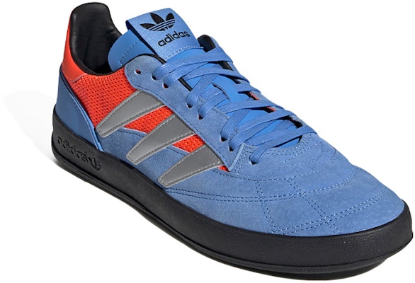 adidas Sobakov P94 'Real Blue Solar Red' EE5641 Lookbook adidas Sobakov P94 'Real Blue Solar Red' EE5641