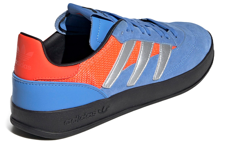 Shop adidas Sobakov P94 'Biru Real Merah Solar' EE5641