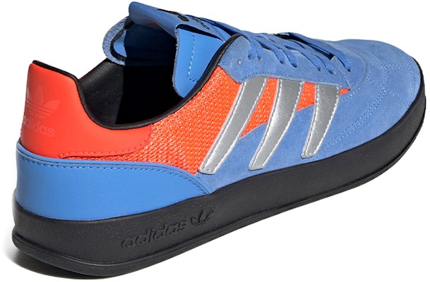 adidas Sobakov P94 'Real Blue Solar Red' EE5641 Shop adidas Sobakov P94 'Real Blue Solar Red' EE5641