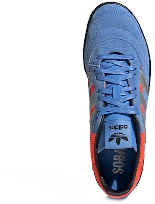 adidas Sobakov P94 'Real Blue Solar Red' EE5641 Purchase adidas Sobakov P94 'Real Blue Solar Red' EE5641