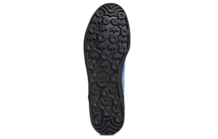 Details for adidas Sobakov P94 'Biru Real Merah Solar' EE5641