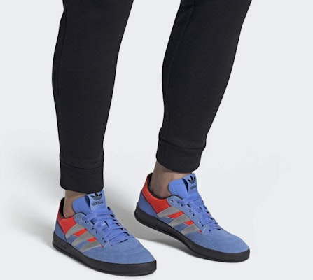 adidas Sobakov P94 'Real Blue Solar Red' EE5641 Sizing adidas Sobakov P94 'Real Blue Solar Red' EE5641