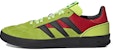 adidas Sobakov P94 'Kuning Solar Merah Scarlet' EE5640
