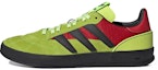 Buy adidas Sobakov P94 'Kuning Solar Merah Scarlet' EE5640