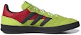 adidas Sobakov P94 'Kuning Solar Merah Scarlet' EE5640