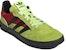 adidas Sobakov P94 'Kuning Solar Merah Scarlet' EE5640