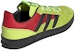 adidas Sobakov P94 'Kuning Solar Merah Scarlet' EE5640