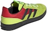 Shop adidas Sobakov P94 'Kuning Solar Merah Scarlet' EE5640