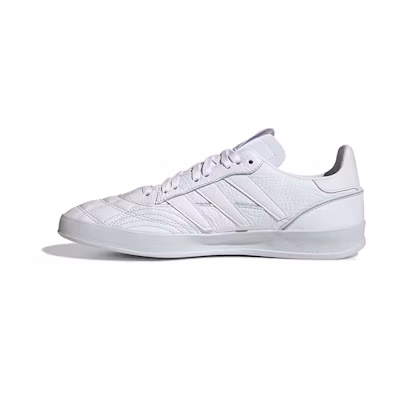 adidas Sobakov P94 'White'