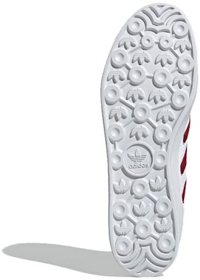 愛迪達 Sobakov P94 '白色大學酒紅' EE5637 Purchase 愛迪達 Sobakov P94 '白色大學酒紅' EE5637