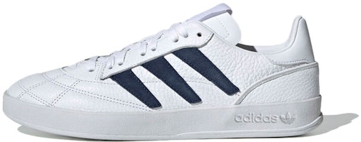 adidas Sobakov P94 'White Collegiate Navy' EE5642 adidas Sobakov P94 'White Collegiate Navy' EE5642