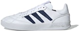 Buy adidas Sobakov P94 'Putih Collegiate Navy' EE5642