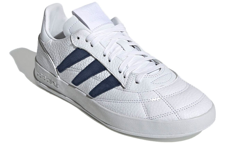 Order adidas Sobakov P94 'Blanco Azul Marino Universitario' EE5642