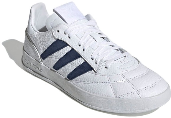 adidas Sobakov P94 'White Collegiate Navy' EE5642 Order adidas Sobakov P94 'White Collegiate Navy' EE5642