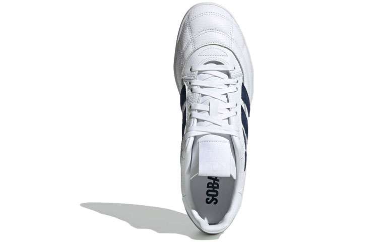 Shop adidas Sobakov P94 'Blanco Azul Marino Universitario' EE5642
