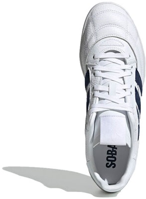 adidas Sobakov P94 'White Collegiate Navy' EE5642 Shop adidas Sobakov P94 'White Collegiate Navy' EE5642