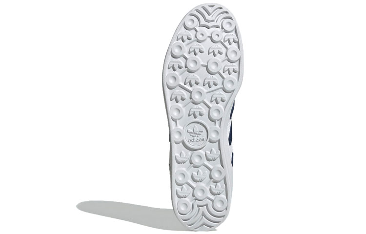 Purchase adidas Sobakov P94 'Blanco Azul Marino Universitario' EE5642