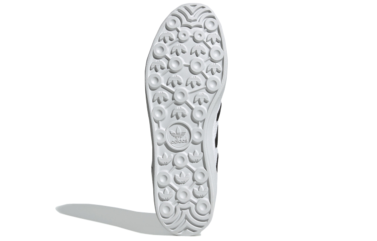 Details for 아디다스 소바코프 P94 화이트 블랙 오렌지 EE5638