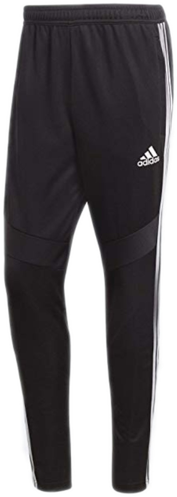 adidas-soccer-tiro-19-training-pants-black-white