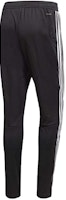 アディダス TIRO19 トレーニングパンツ (黒/白)
Order アディダス TIRO19 トレーニングパンツ (黒/白)