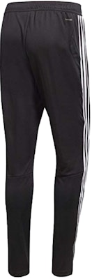 adidas Soccer Tiro 19 Training Pants Black/White Order adidas Soccer Tiro 19 Training Pants Black/White