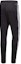 Order adidas Soccer Tiro 19 Training Pants Black/White
