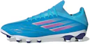 Buy adidas Fußball X SPEEDFLOW.2 HG/AG ''Himmelblau'' GW7477
