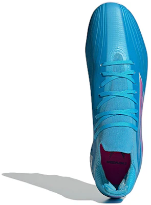 adidas Fußball X SPEEDFLOW.2 HG/AG ''Himmelblau'' GW7477 Purchase adidas Fußball X SPEEDFLOW.2 HG/AG ''Himmelblau'' GW7477