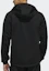 Purchase adidas Softshell Outdoor Hooded Jacket Black Casual Sportswear EH3945
