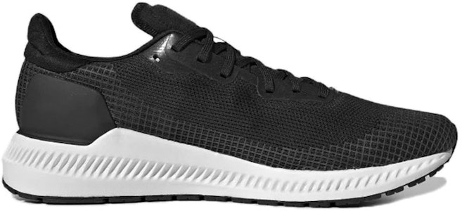 adidas Solar Blaze Kasut Lari 'Hitam Kelabu' EF0815 Order adidas Solar Blaze Kasut Lari 'Hitam Kelabu' EF0815