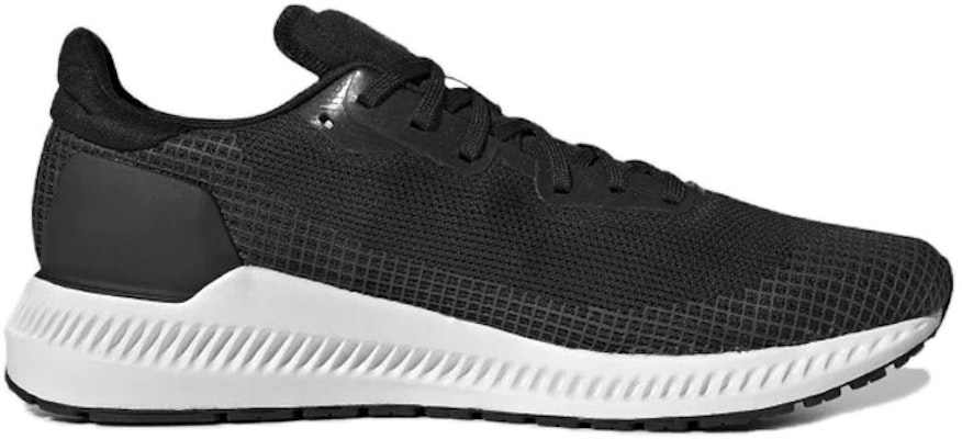 adidas Solar Blaze Riding shoes 'Black Gray' EF0815 Order adidas Solar Blaze Riding shoes 'Black Gray' EF0815