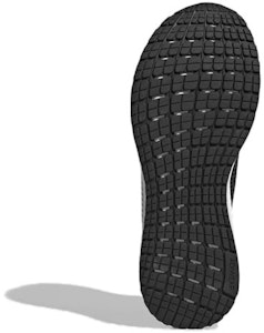 adidas Solar Blaze Kasut Lari 'Hitam Kelabu' EF0815 Purchase adidas Solar Blaze Kasut Lari 'Hitam Kelabu' EF0815